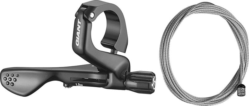 Giant Giant Contact Switch Seatpost Lever and Cable Sets