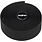 MSW Black Cork Style Handlebar Tape
