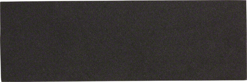 MSW Black Cork Style Handlebar Tape
