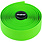 MSW Green Cork Style Handlebar Tape