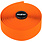 MSW Orange Cork Style Handlebar Tape