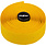 MSW Yellow Cork Style Handlebar Tape