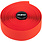 MSW Red Cork Style Handlebar Tape