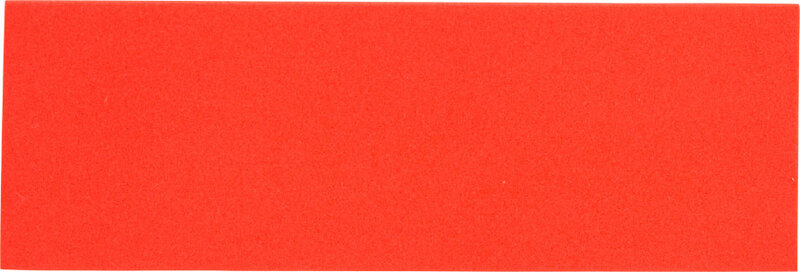 MSW Red Cork Style Handlebar Tape