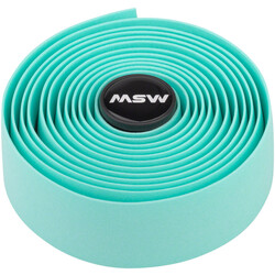 MSW Celeste Cork Style Handlebar Tape