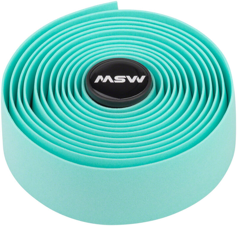 MSW Celeste Cork Style Handlebar Tape