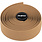 MSW Tan Cork Style Handlebar Tape