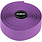 MSW Purple Cork Style Handlebar Tape