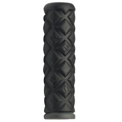 SERFAS Serfas GSB Twist Shift Connectors