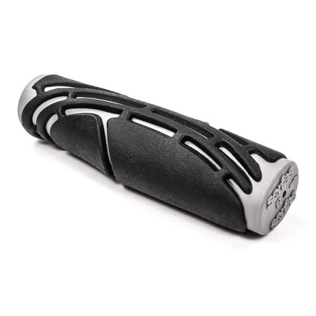 SERFAS Serfas SCGB Coasters Hybrid Grips