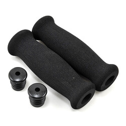 Giant Giant Foam Grips