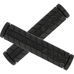 LIZARDSKIN HANDLEBAR GRIPS LIZ  SKN