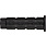 Oury Oury Single Compound Grips - Black