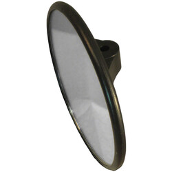 Mirrycle Mountain Mirror: Replacement Lens