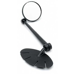 THIRD EYE Helmet Mirror