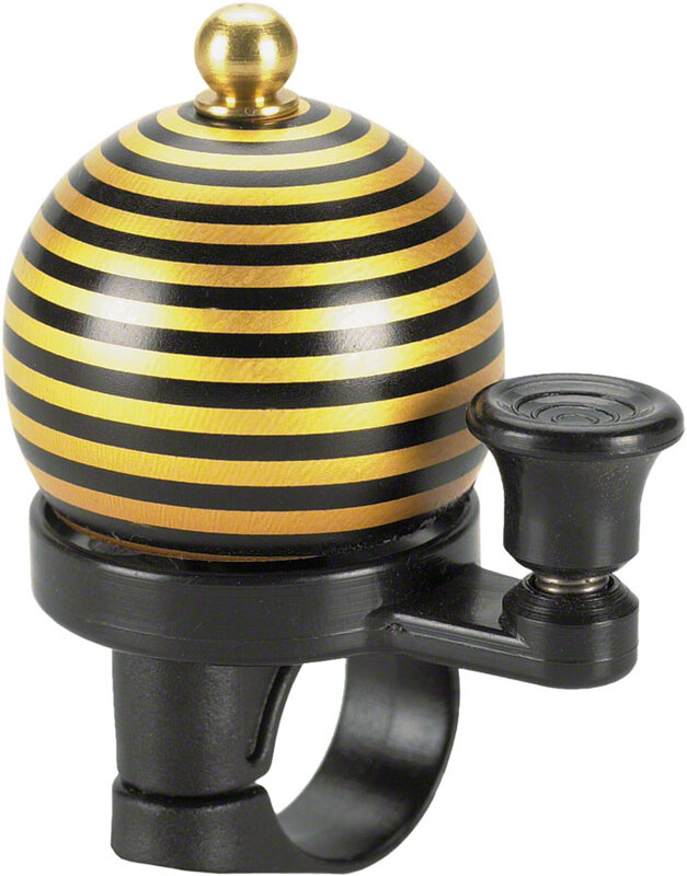SCHYLLING Beehive Bell