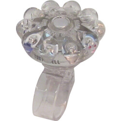Incredibell Bling Bell - Diamond