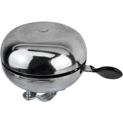 Classic Chrome Bell