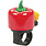 Red Bell Pepper Mini Bell