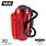 SERFAS Cosmo 30 Lumen Tail Light