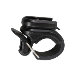 SERFAS Serfas Universal Handlebar Bracket (up to 31.8mm)