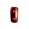 Giant Giant Helmet Mount Numen Alumbra TL Rear Light