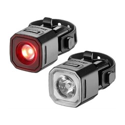 Giant Giant Recon HL 100 and Recon TL 100 Combo Light Se