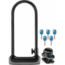 Giant SureLock Protector 2 LS U-Lock 115mm x 292mm