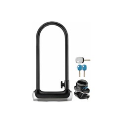 Giant Giant SureLock Protector 1 LS U-Lock 115mm x 292mm