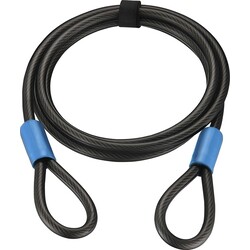 Giant SureLock FlexCable 10mm x 220cm