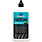 FINISH LINE Finish Line FiberLink Tubeless Tire Sealant - 8oz, Drip