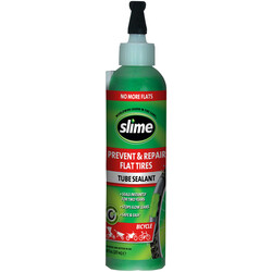 SLIME Slime Sealant 8oz