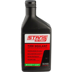STANS Stan's NoTubes Tubeless Tire Sealant - 16oz