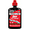FINISH LINE Finish Line Dry Lube with Ceramic Technology - 4oz, Drip