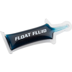 FOX LUBE FOX FLOAT FLUID PACK