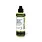 PEDROS Pedros Syn Lube, 4oz drip