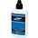 PARK TOOL Park Tool CL-1 Synthetic Bike Chain Lube - 4oz, Drip