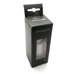 CAMPAGNOLO Campagnolo Hydraulic Mineral Oil for Disc Brakes