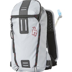 Fox Racing Utility Hydration Pack, 2 liters