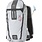 Fox Racing Utility Hydration Pack, 2 liters