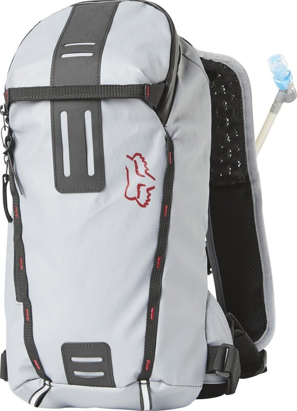 Fox Racing Utility Hydration Pack, 2 liters