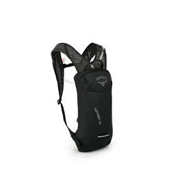 Osprey BAG OSPREY KATARI 1.5 BLK