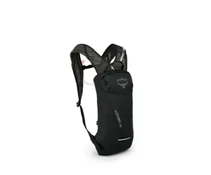 cybex seat belt Infant Car Adapter Salt Water Best Bait The adapter enables the 44Backpacks44 Color:Dark Slate (default) 1000+