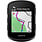 GARMIN Garmin Edge 540 Bike Computer - GPS, Wireless, Black