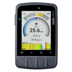 Giant Dash M200 GPS Computer