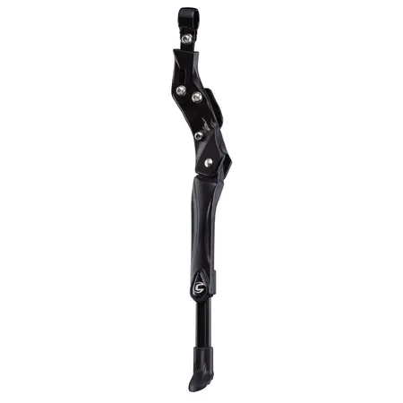 CANNONDALE Cannondale Eileen 2 Rear-Mount Kickstand