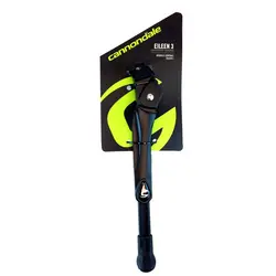 CANNONDALE Cannondale Eileen 3 Center-Mount Kickstand