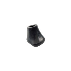 GREENFIELD Kickstand Rubber Boot