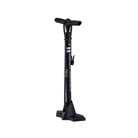 Giant Giant Control Tower 4 Floor Pump