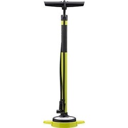 CANNONDALE Cannondale Essential Floor Pump